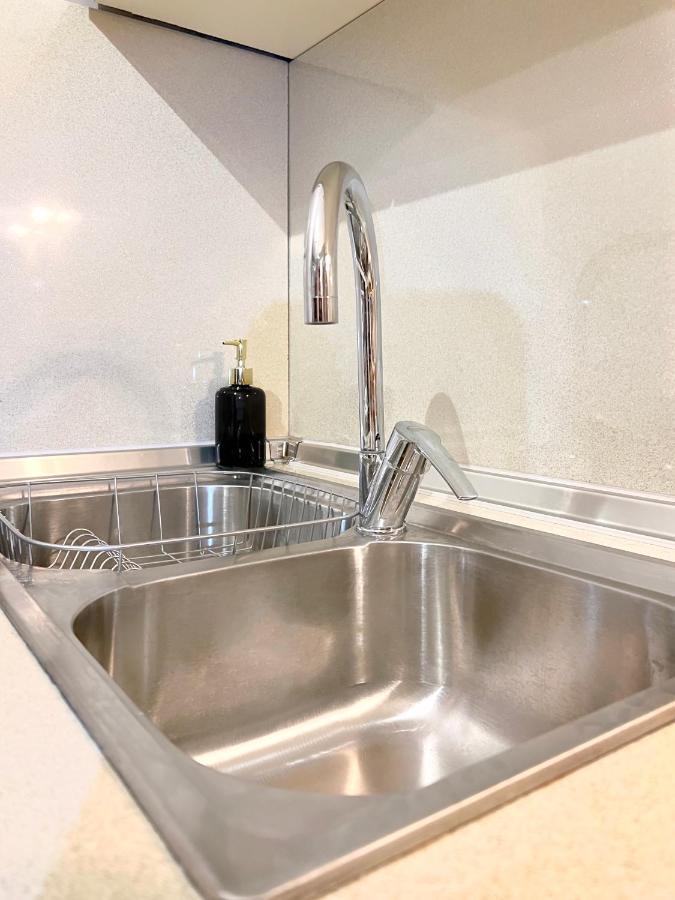 Haplotes Appartement Koskinou  Buitenkant foto