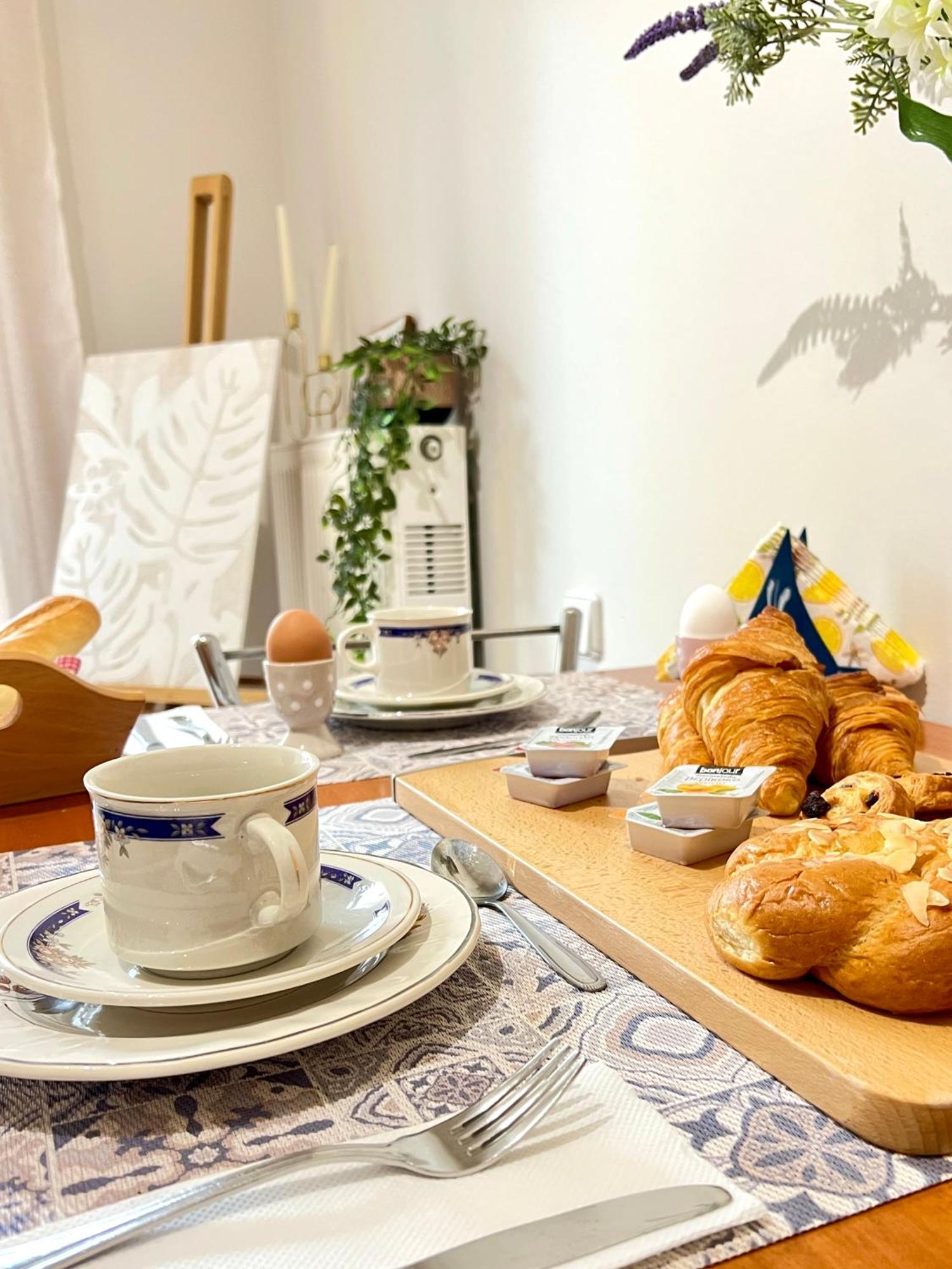 Haplotes Appartement Koskinou  Buitenkant foto